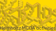 MCDA
