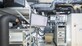 Test Bench