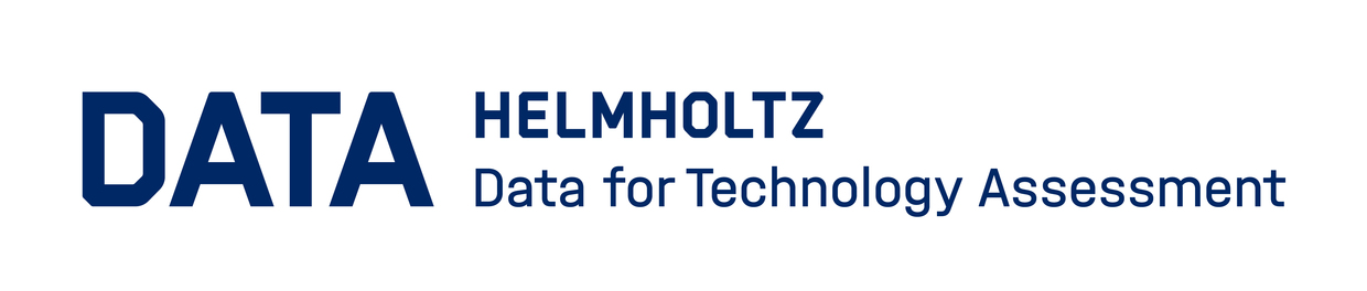 Projektlogo