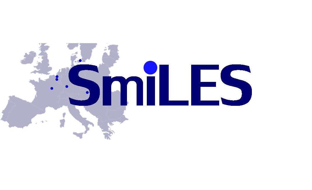 SmILES