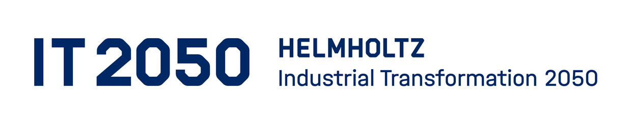 Projektlogo