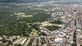 City of Karlsruhe