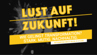Banner Zukunftstag