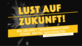 Banner Zukunftstag