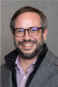 Andrea Benigni
